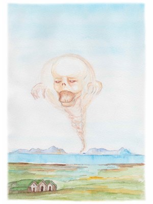 galdramenn-1.jpg