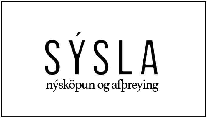 HvíttLogo-nýsköpun-afþreying.jpg
