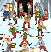 Screenshot 2021-11-02 at 14.40.30 Screenshot 2021-11-02 at 14.40.30